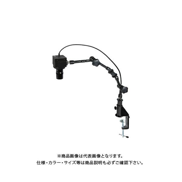 z[U HOZAN }CNXR[v(PCp) L-KIT837