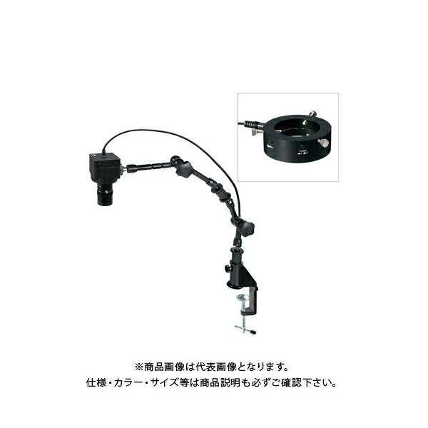 z[U HOZAN }CNXR[v(PCp) L-711t L-KIT838