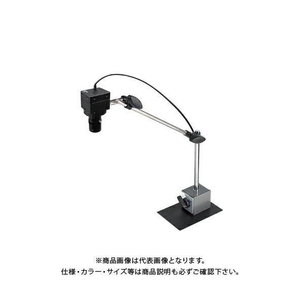 z[U HOZAN }CNXR[v(PCp) L-KIT841