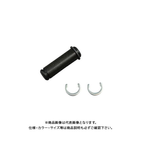 �z�[�U�� HOZAN �n���h����t�s��L(C�����O2�t) (P-738�p) P-738-3