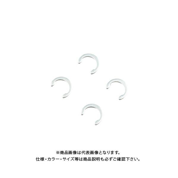�z�[�U�� HOZAN C�����O(4��) (P-738�p) P-738-4
