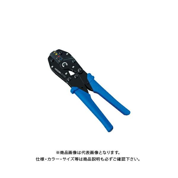 �z�[�U�� HOZAN �����H�� (0.3/0.5/1.25/2mm) P-743
