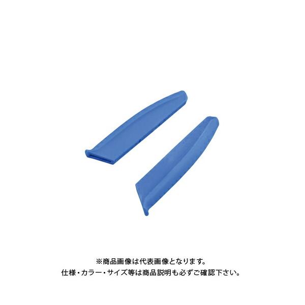 z[U HOZAN Obv(Eg) (P-958p) P-958-1