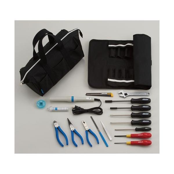 z[U HOZAN HZbg 100V S-310