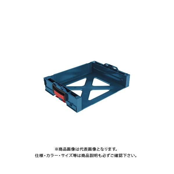 BOSCH {bV obN I-BOXXRACKN