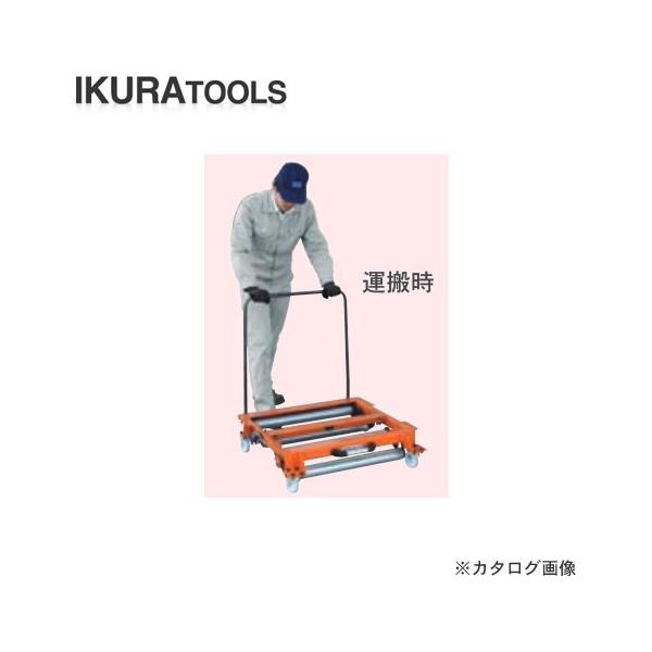 (^ς)(i)ǐ@ P[uhΎ󂯎] V[\[h 10150 ISK-SD800