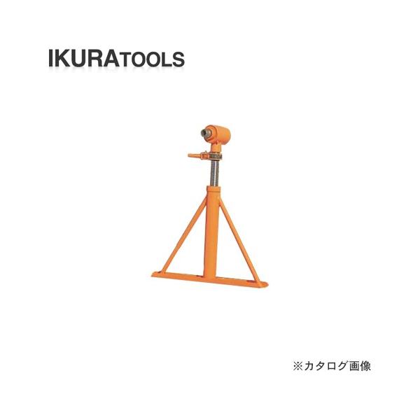 (�����i)��ǐ��@ �C�N�� �O���b�v���P�[�u���W���b�L ISG-3000