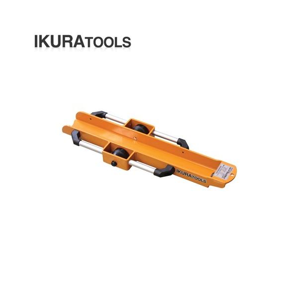 ��ǐ��@ �C�N�� �h������]�� ISK-DR110