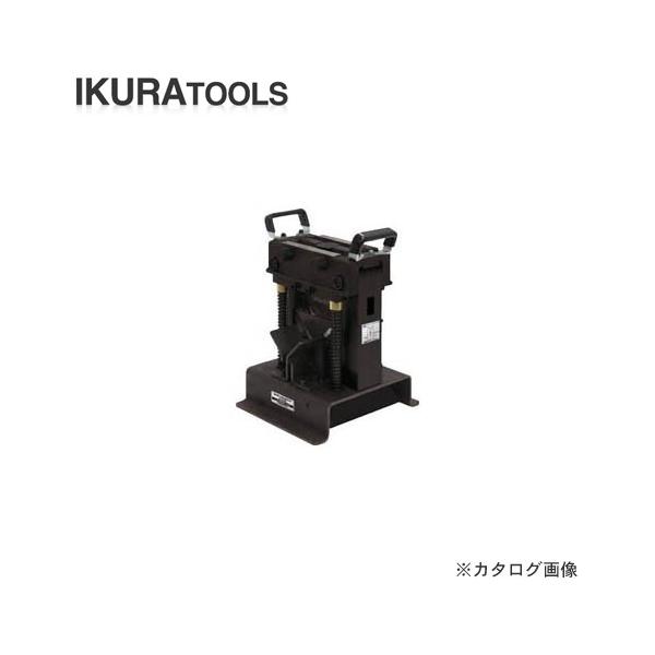 (i)ǐ@ CN AO}X^[RpNgpA^b`g(Jb^[) IS-A75C