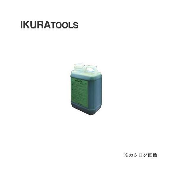 ǐ@ CN n؍ NET.2L SC-2