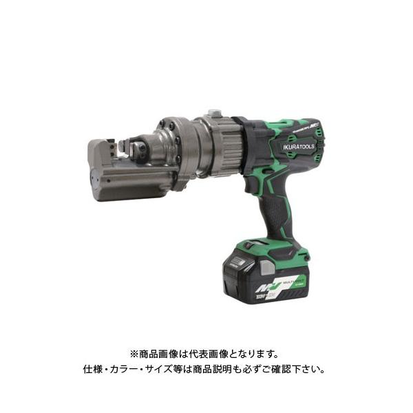 コードレス 鉄筋 カッターの人気商品・通販・価格比較 - 価格.com コードレス 鉄筋 カッターの人気商品・通販・価格比較 - 価格.com