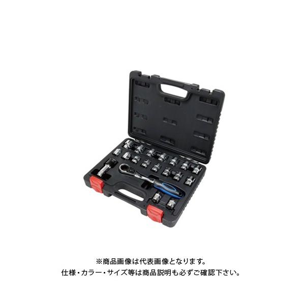 fT DENSAN \Pbg`Zbg ISW-0824