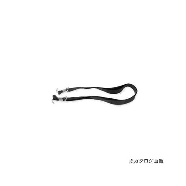 (^ς)(i)ɓ쏊 123 Soh 100