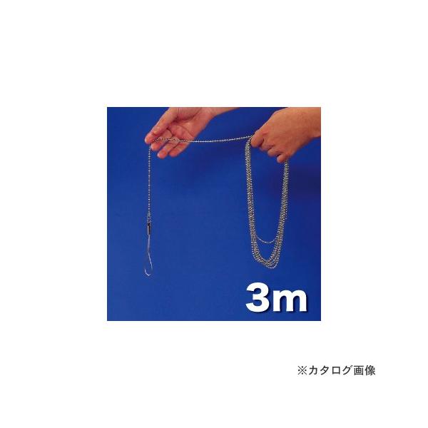 fT DENSAN ̓`F[ނ薼l 3m JFC-31