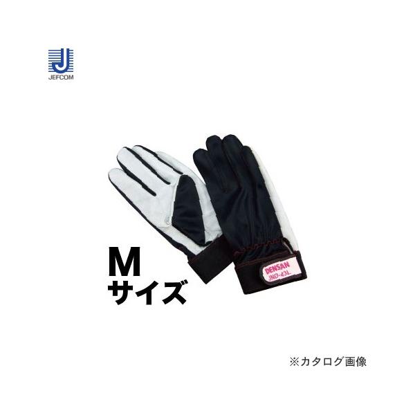 fT DENSAN dHv\tgO[u MTCY JND-43M