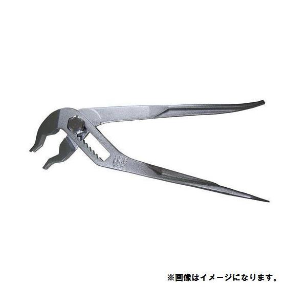 uebNX uX^[ Gr JvC(olt)K250