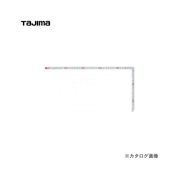 ^W}c[ Tajima Ȏ 50cm KA-M5