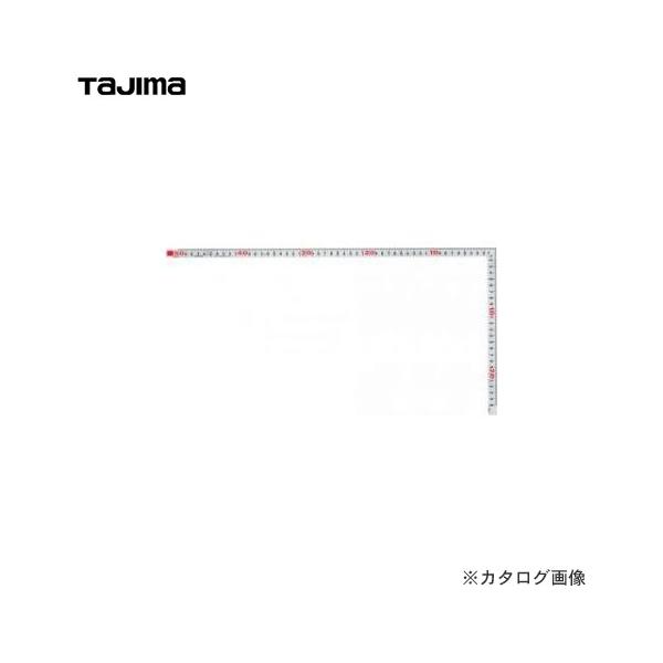 �^�W�}�c�[�� Tajima �����Ȏ� 50cm��6�� KA-MS6