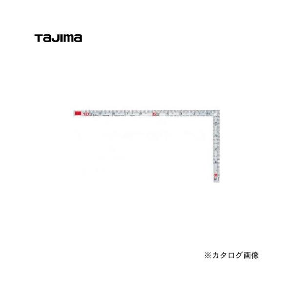 ^W}c[ Tajima Ȏ ڎ KA-S