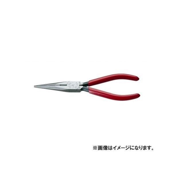 �P�C�o KEIBA ���[���b�p�^�C�v���W�I�y���` 200mm ET-328