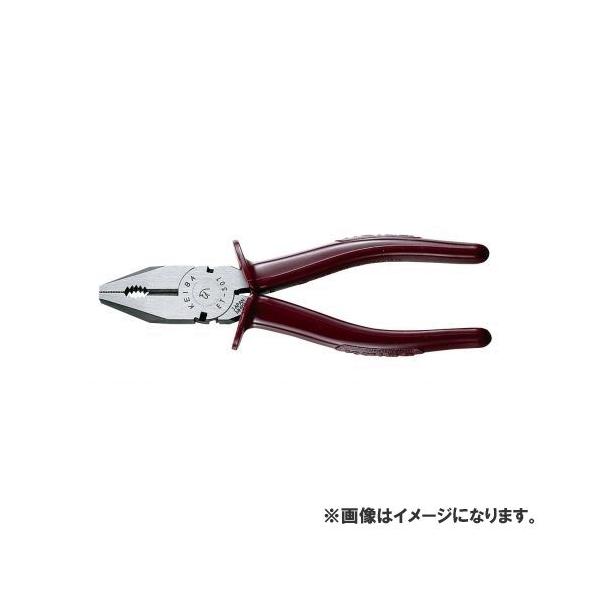 �P�C�o KEIBA ���[���b�p�^�C�v�y���` 150mm ET-506