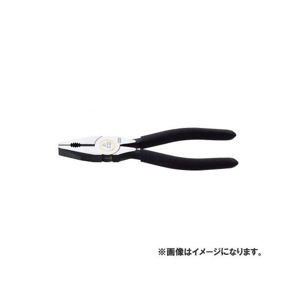 �P�C�o KEIBA ���[���b�p�^�C�v�y���` 200mm FC-508