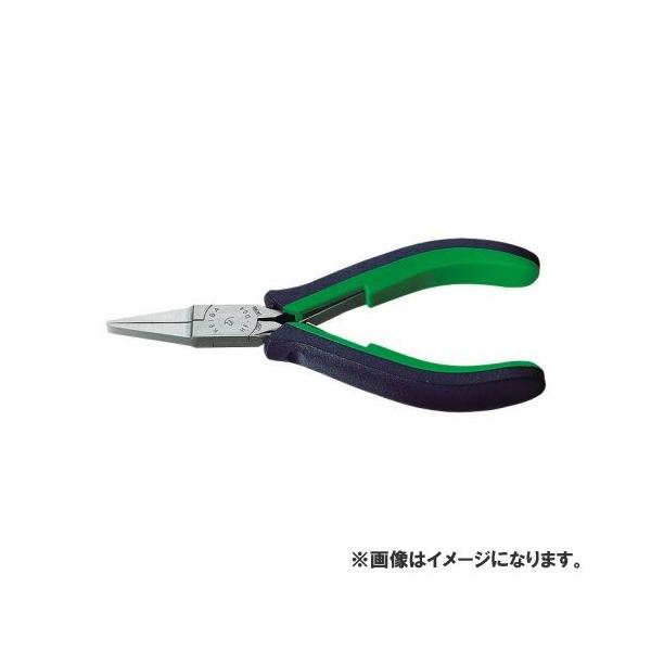 �P�C�o KEIBA �������[�h�y���` 120mm HFC-D04