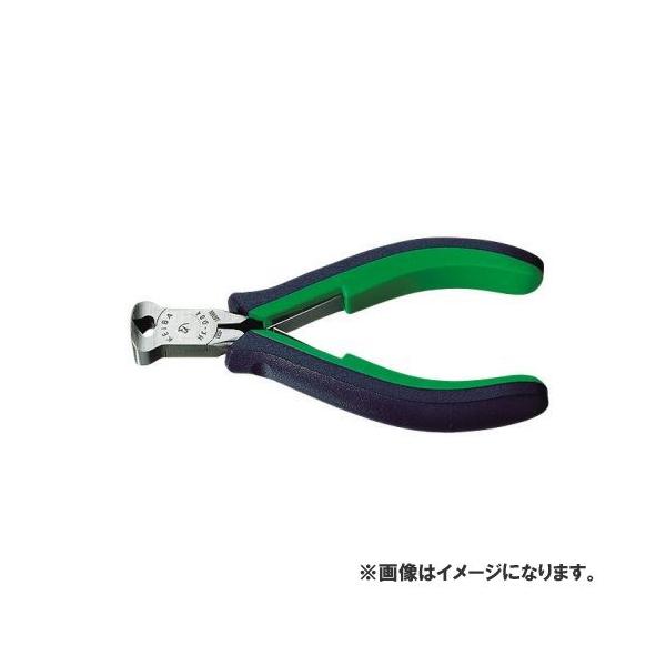 �P�C�o KEIBA ��� 100mm HKC-D04