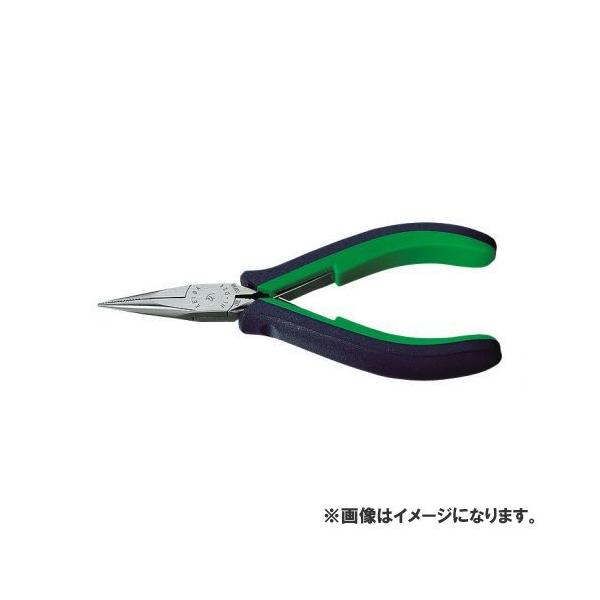 �P�C�o KEIBA ���W�I�y���`(�a�t�A�ؒf�n�i�V) 120mm HLC-D24