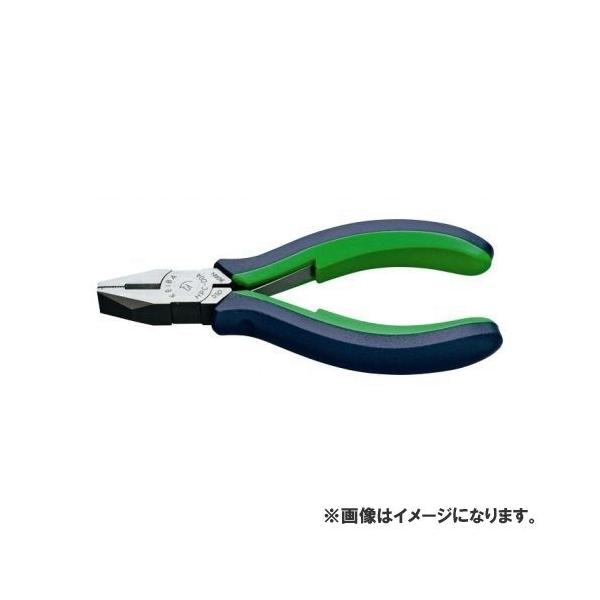 �P�C�o KEIBA �y���` 110mm HPC-D04