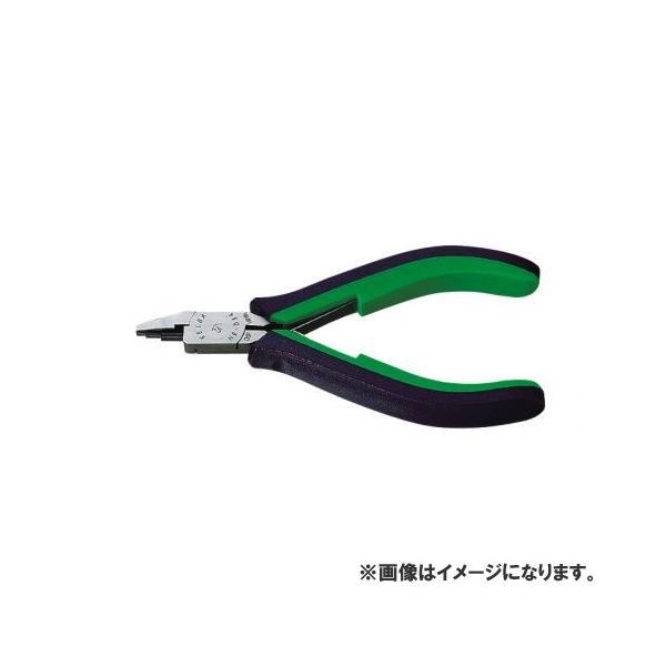 i摜