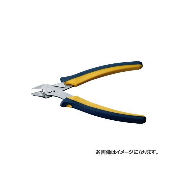 �P�C�o KEIBA �P�C�o�~�jEPO�j�b�p�[(���[�h�L���b�`���[) 125mm KMC-037H