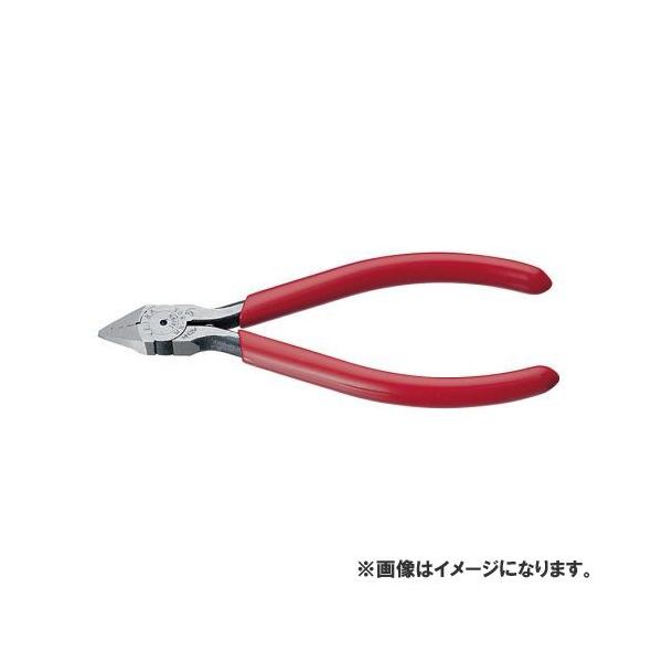 �P�C�o KEIBA �}�C�N���j�b�p�[ 125mm MN-B05