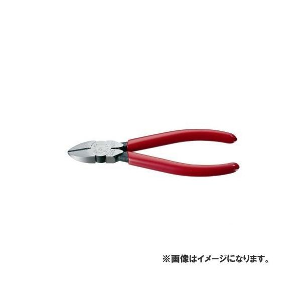 �P�C�o KEIBA ���̓j�b�p�[(�X�v�����O�t) 125mm N-205S