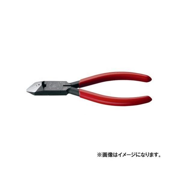 �P�C�o KEIBA �΂߃j�b�p�[  150mm N-216