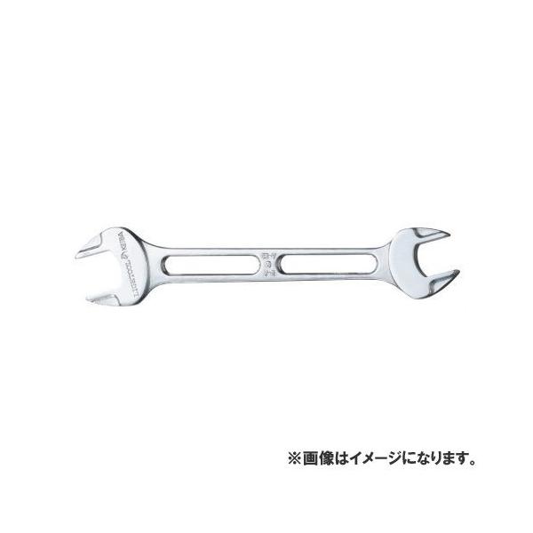 �P�C�o KEIBA �����X�p�i 12x14mm OE-1214-L