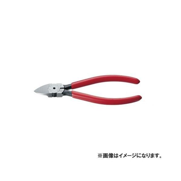 �P�C�o KEIBA �v���X�`�b�N�p�j�b�p�[ �n���A�[���^ 100mm PL-714