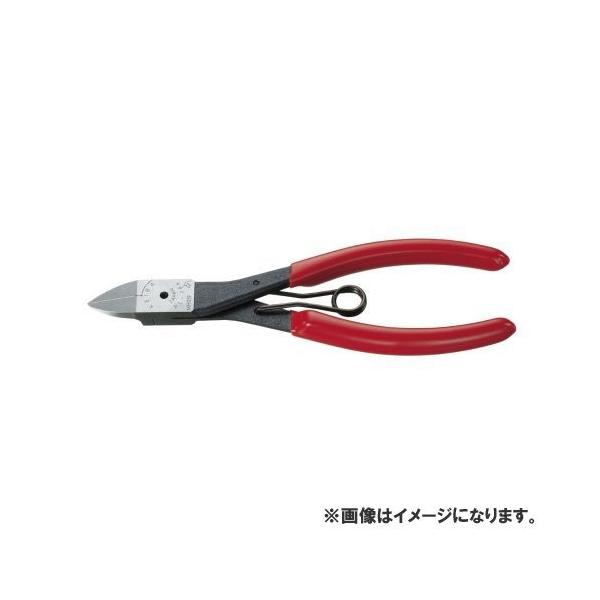 �P�C�o KEIBA �v���X�`�b�N�p�j�b�p�[ �n���t���b�g�^ 140mm PL-785