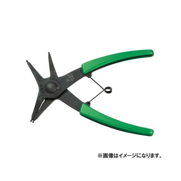 �P�C�o KEIBA �X�i�b�v�����O�v���C���[(�������p) 140mm S-027