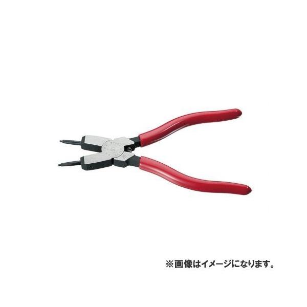 �P�C�o KEIBA �X�i�b�v�����O�v���C���[(���p/��) 175mm SC-917