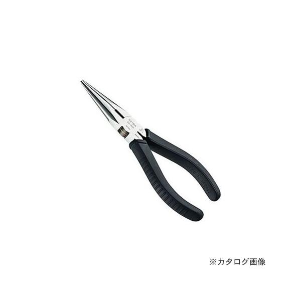 �P�C�o KEIBA ���W�I�y���` 150mm SR-306