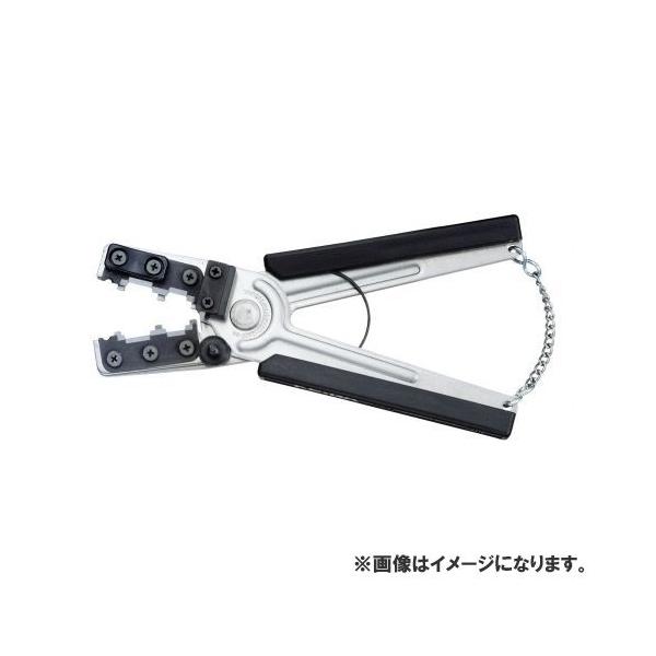 ケイバ KEIBA ワイヤーストリッパー (VVFコード用) 170mm WS-006 :kb-WS-006:工具屋 まいど! 通販 マルト長谷川工作所 ケイバ(KEIBA) ワイヤーストリッパー 同軸ケーブル用 WS-008