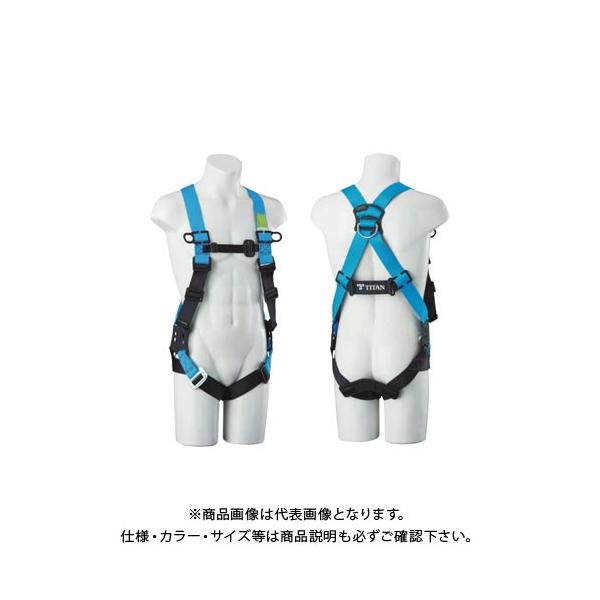 ^C^ KESELn[lX tn[lX{ ƃxgt M KEHN-9B-M