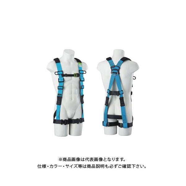 ^C^ KESELn[lX tn[lX{ ƃxgt M KETN-9A-M