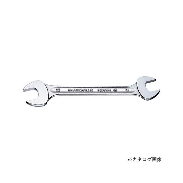 �X�^�r���[ 10-7X8 �����X�p�i (40030708)