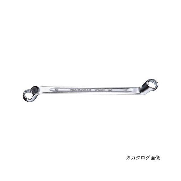 �X�^�r���[ 20A-11/16X13/16 ���K�l�����` 75° (41443842)