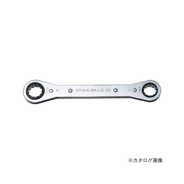 �X�^�r���[ 25-7X8 ���`�F�b�g���K�l (41130708)