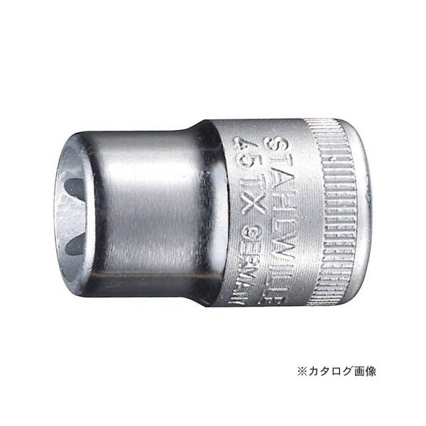 X^r[ 45TX-E5 (3/8SQ) wNX[u\Pbg (02270005)