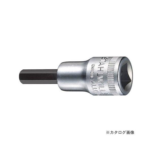 X^r[ 49-5 (3/8SQ) CwbNX\Pbg (02050005)