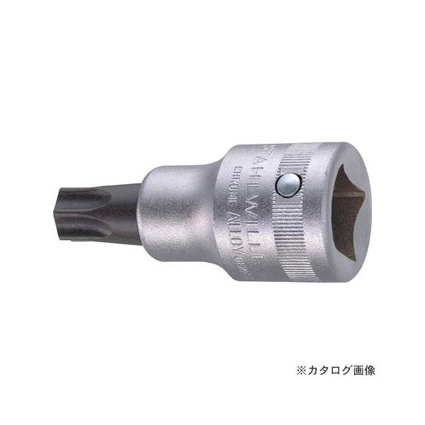 �X�^�r���[ 59TX-T60 (3/4SQ) �w�N�X���[�u�\�P�b�g (05100060)